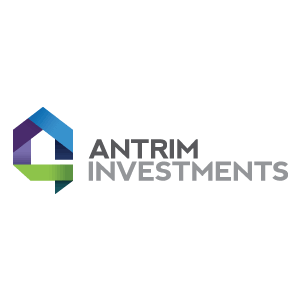 Antrim Investments Logo