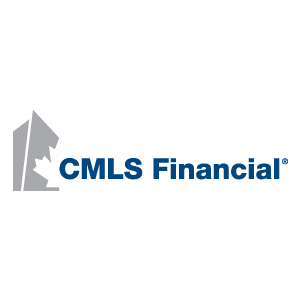 CMLS Financial Logo