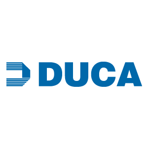 DUCA Logo