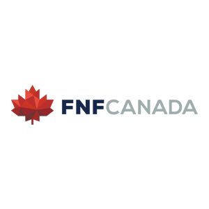 FNF Canada Logo