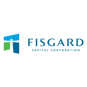 Fisgard Logo