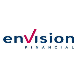 Envision Financial Logo