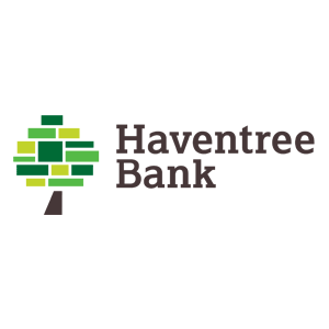 Haventree Bank Logo