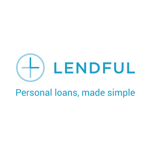 Lendful Logo