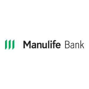 Manulife Logo