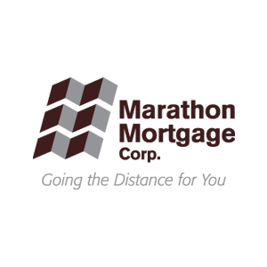 Marathon Mortgage Corp. Logo