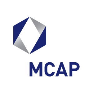 MCAP Logo