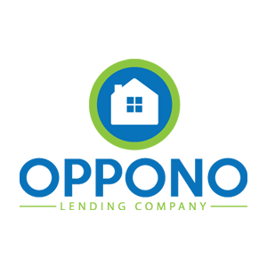 OPPONO Lending Company Logo