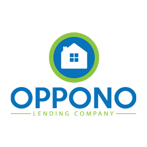 Oppono Logo