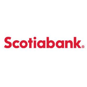 Scotiabank Logo