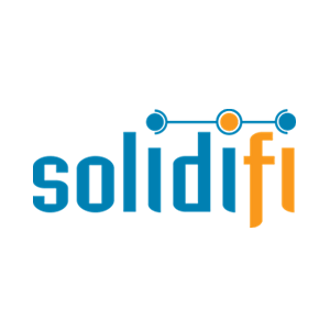 Solidifi Logo