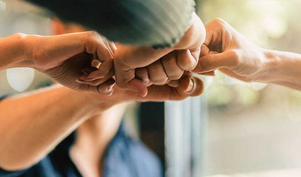 Think Partnership