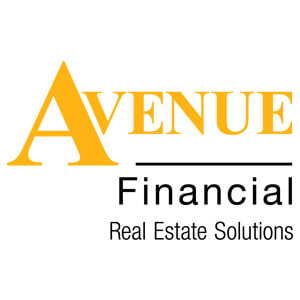 Avenue Financial