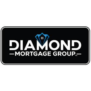 Diamond Mortgage Group