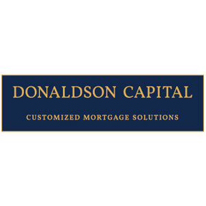 Donaldson Capital