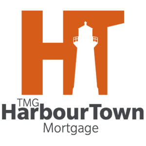 TMG HarbourTown Mortgage