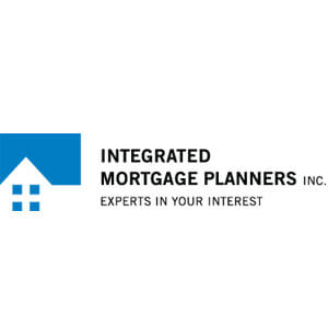 Integrated Mortgage Planners