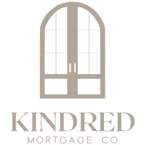 Kindred Mortgage Co.