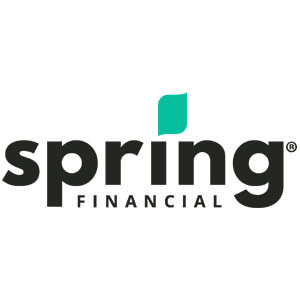 Spring Financial